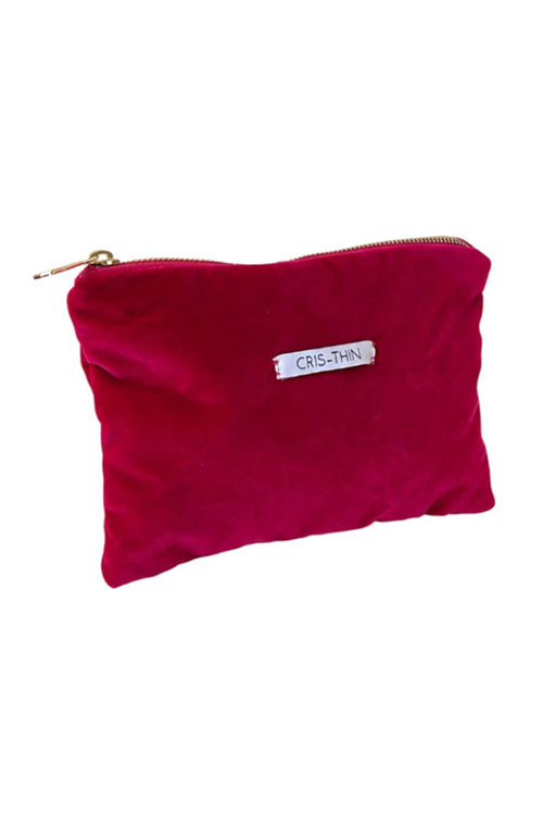 Pochette Lampone