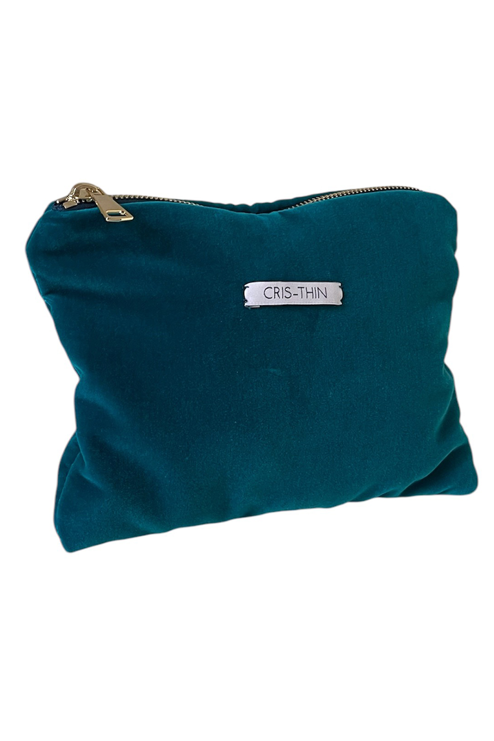 Pochette ottanio