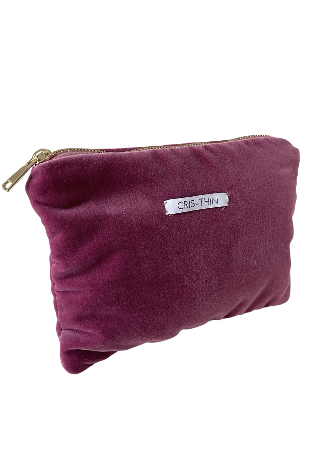 Pochette peonia