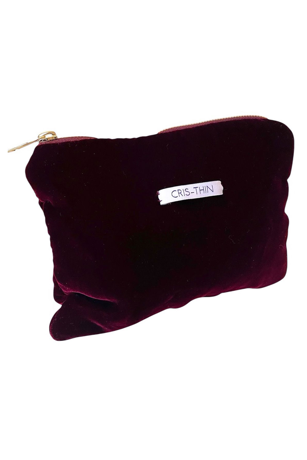 Pochette Vino