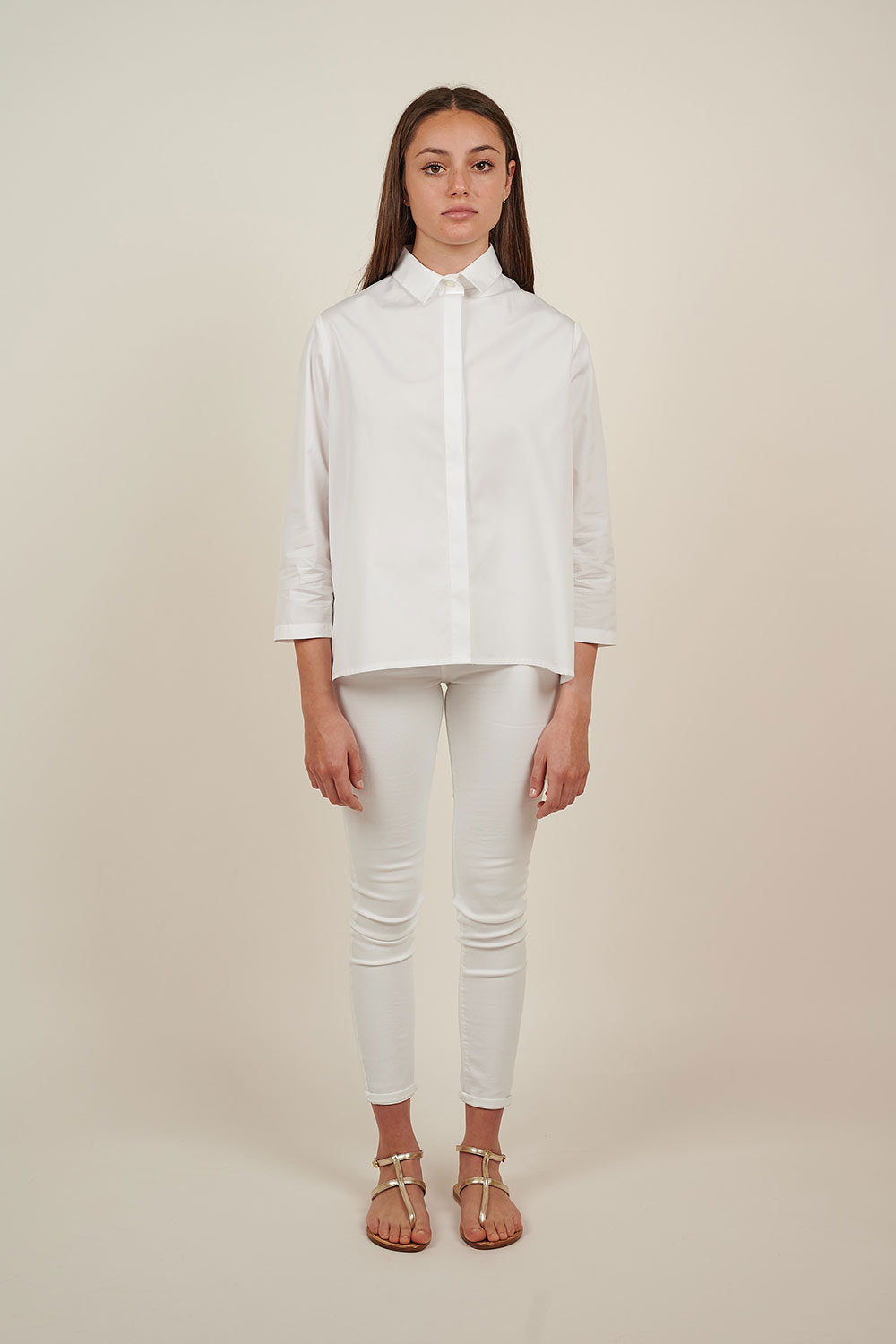 Camicia Design