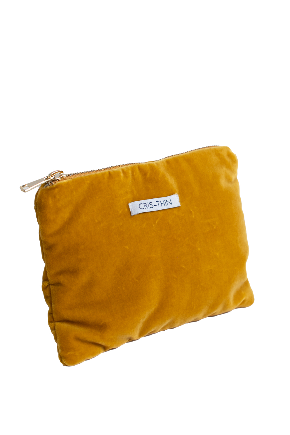 Pochette Becco d'Oca