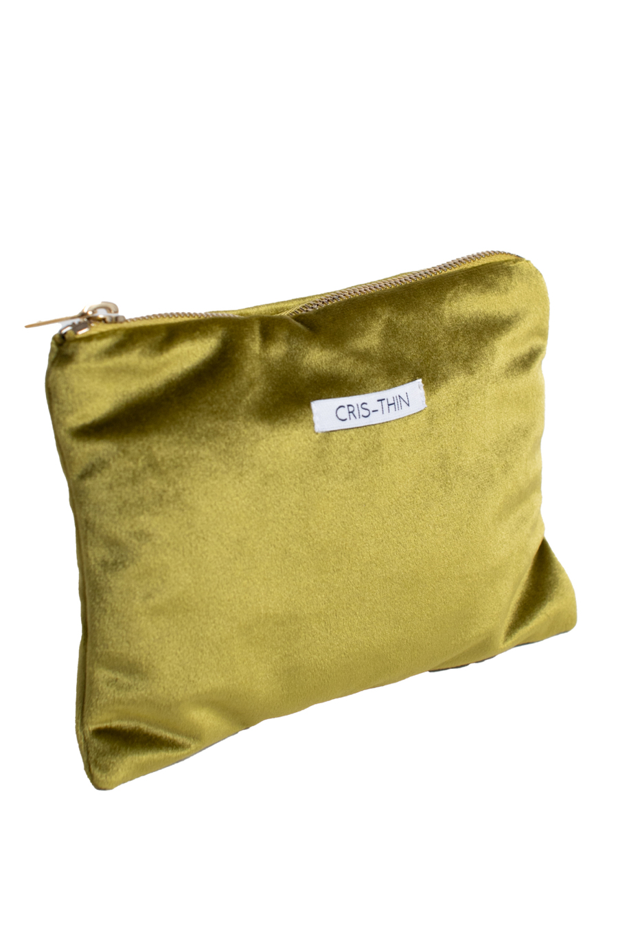 Pochette Cedro Grande