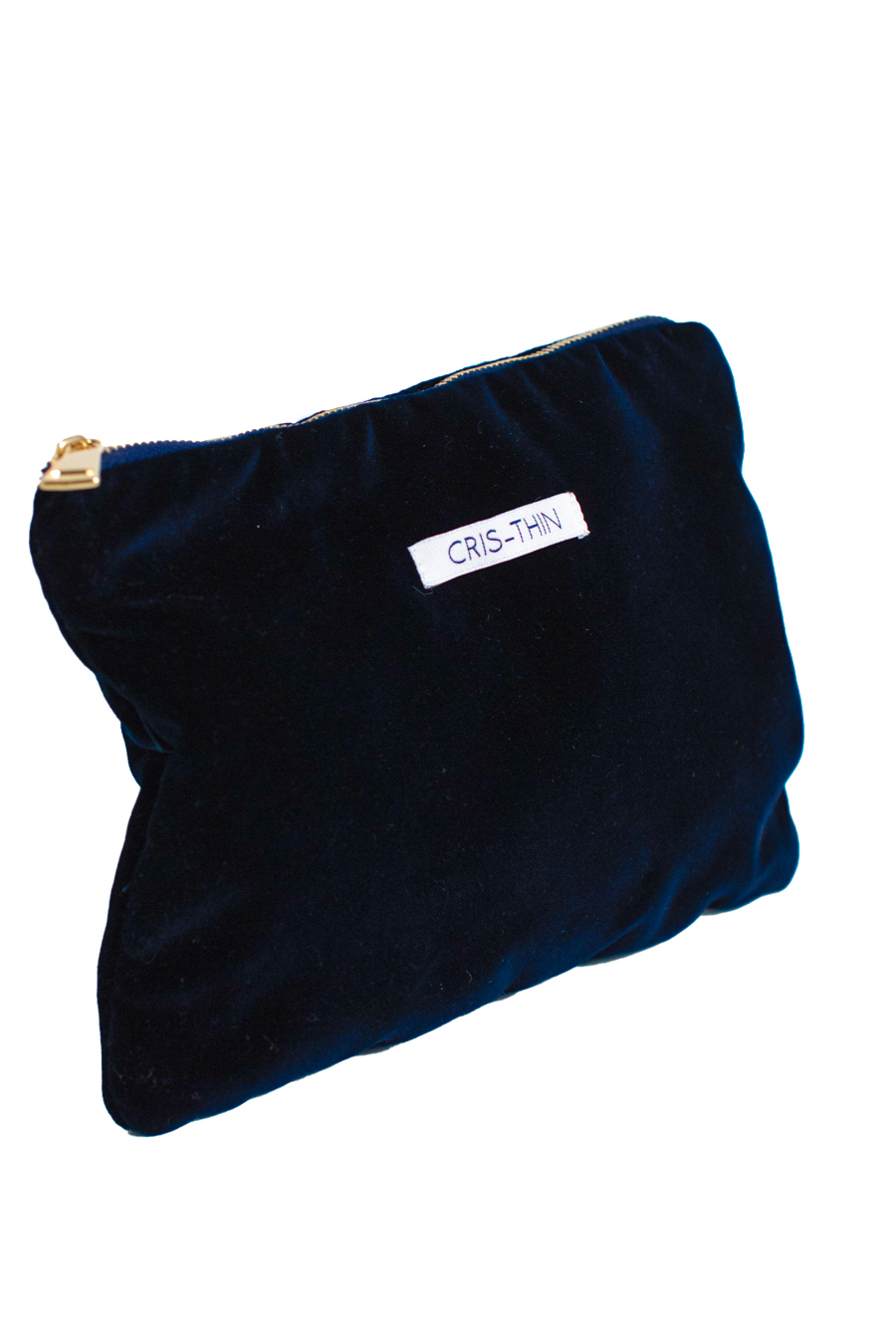 Pochette Notte Grande