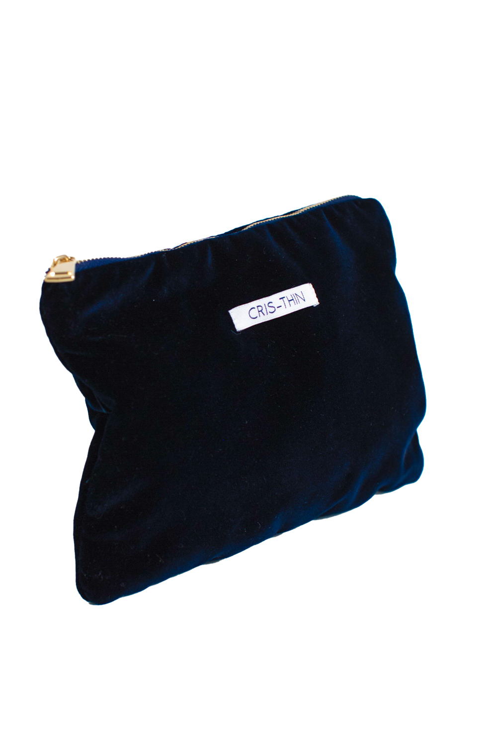 Pochette Notte