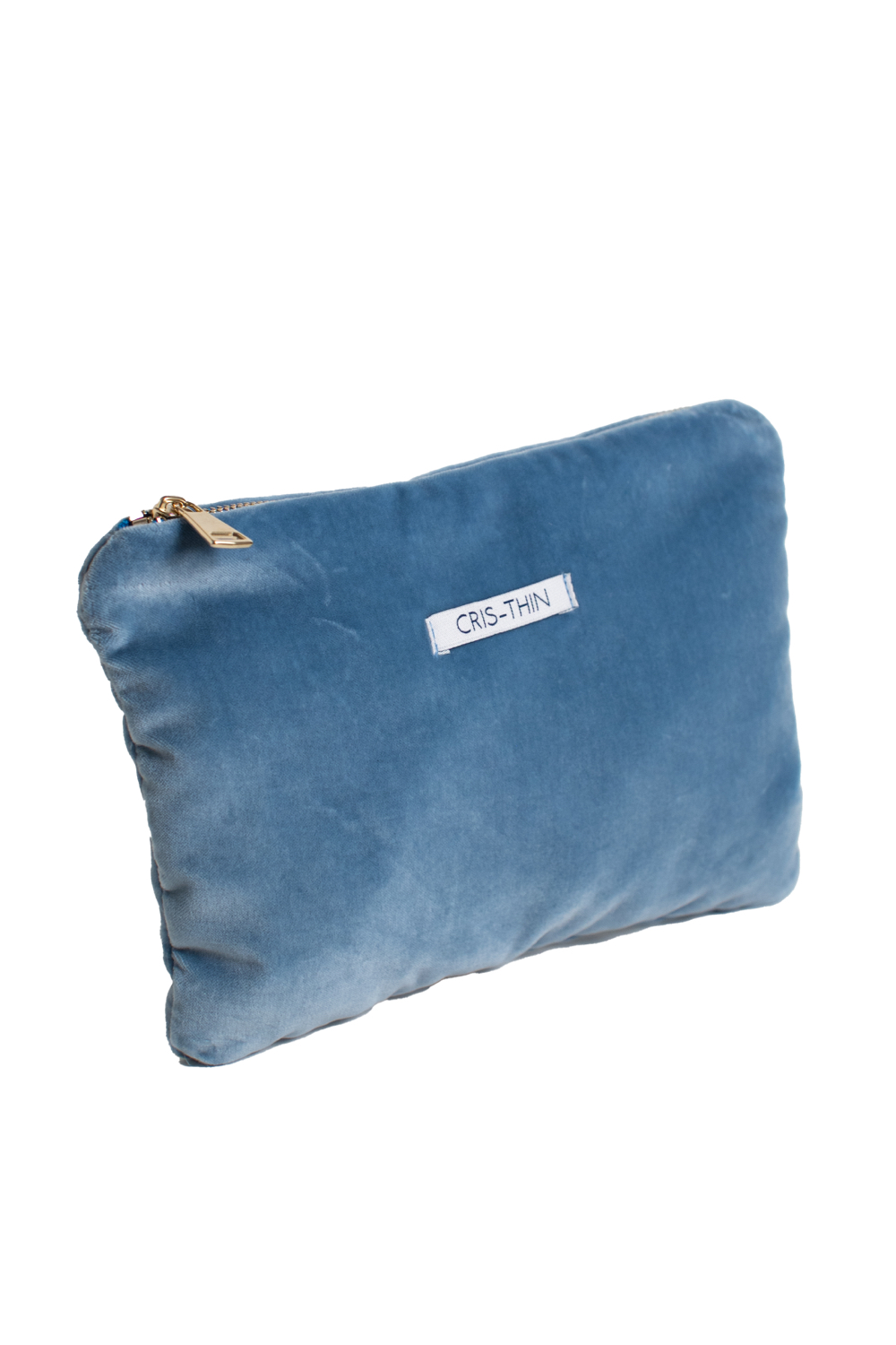 Pochette Polvere